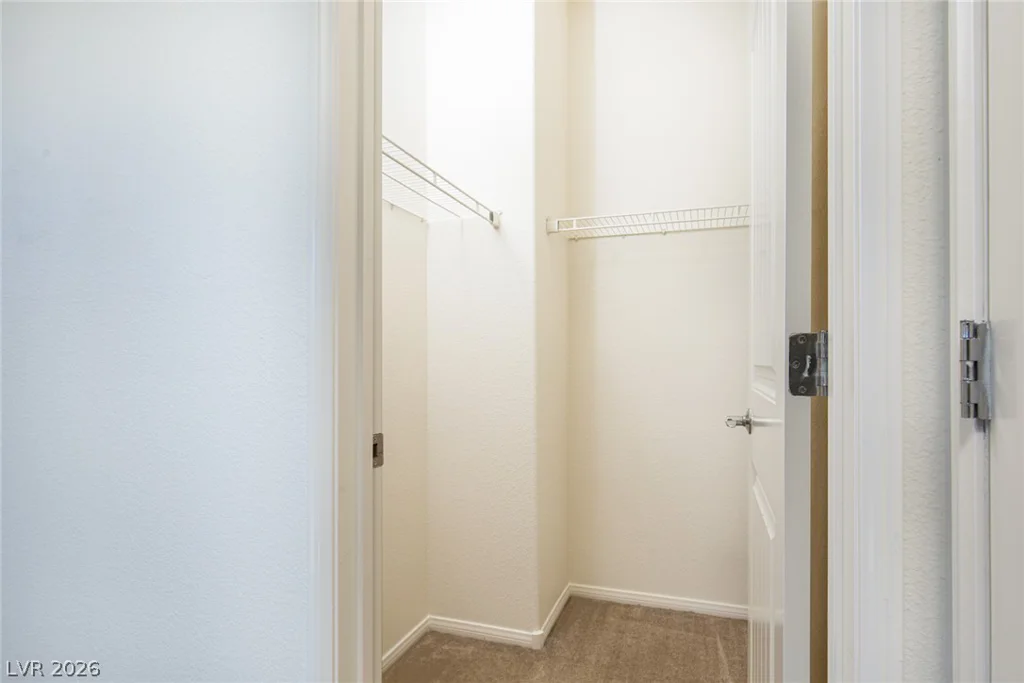 1164 Campassole, Henderson, NV 89052