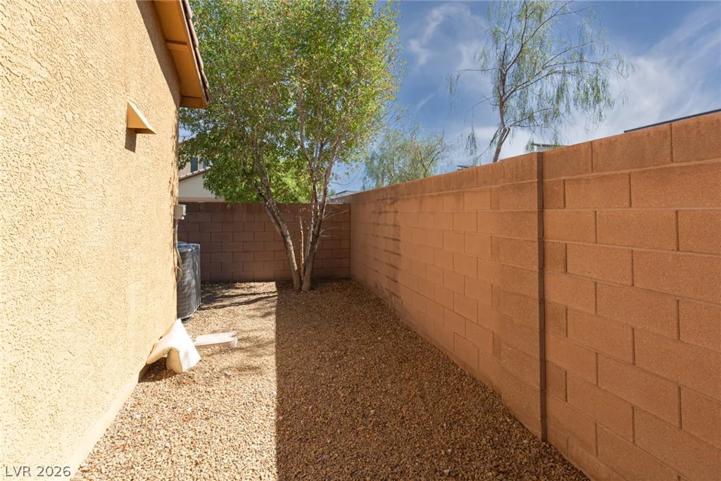 1164 Campassole, Henderson, NV 89052