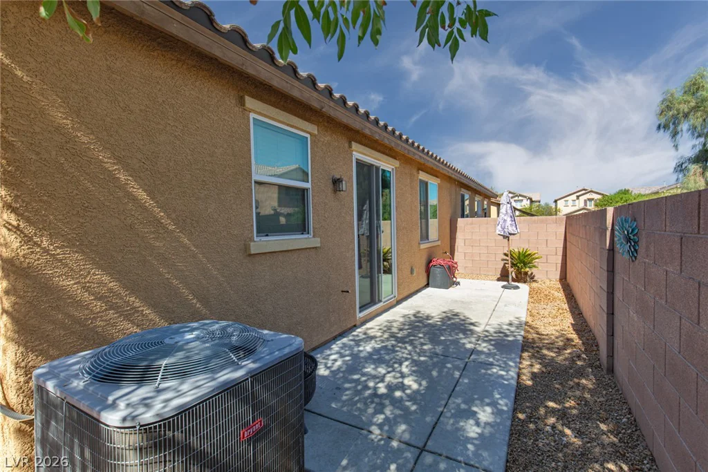 1164 Campassole, Henderson, NV 89052