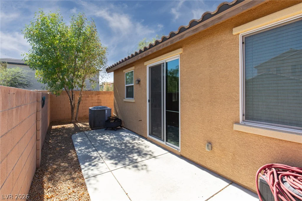 1164 Campassole, Henderson, NV 89052