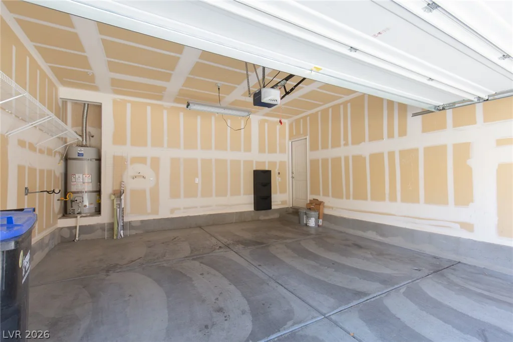 1164 Campassole, Henderson, NV 89052