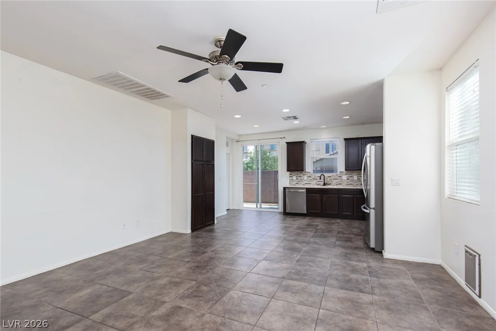 1164 Campassole, Henderson, NV 89052