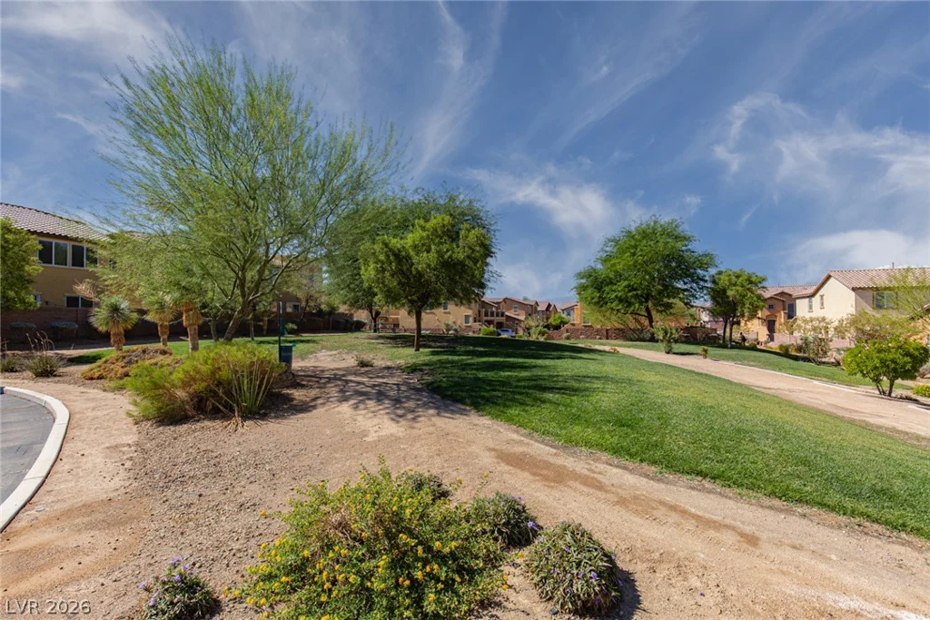 1164 Campassole, Henderson, NV 89052