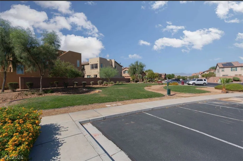 1164 Campassole, Henderson, NV 89052