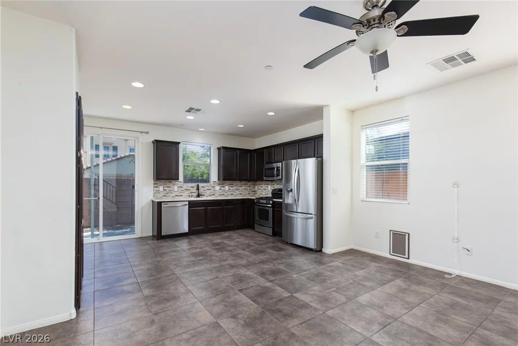 1164 Campassole, Henderson, NV 89052