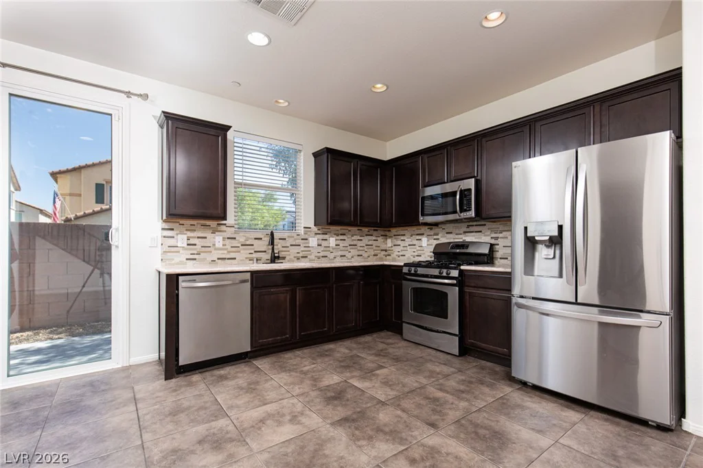 1164 Campassole, Henderson, NV 89052
