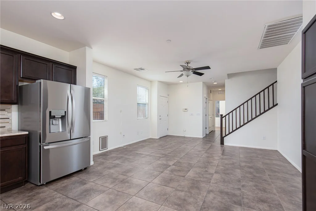 1164 Campassole, Henderson, NV 89052