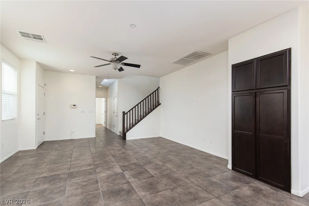 1164 Campassole, Henderson, NV 89052