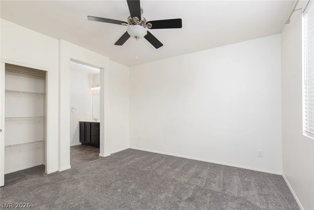 1164 Campassole, Henderson, NV 89052