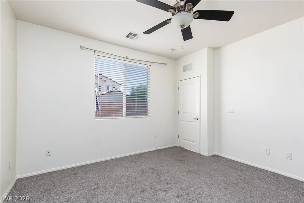 1164 Campassole, Henderson, NV 89052