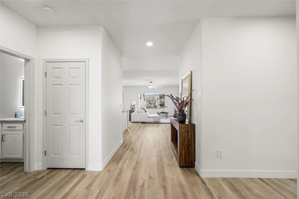 2088 Sawtooth Mountain, Henderson, NV 89044