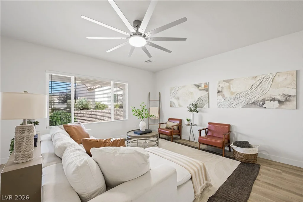 2088 Sawtooth Mountain, Henderson, NV 89044