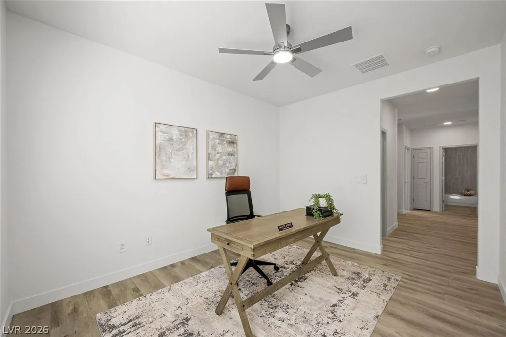 2088 Sawtooth Mountain, Henderson, NV 89044