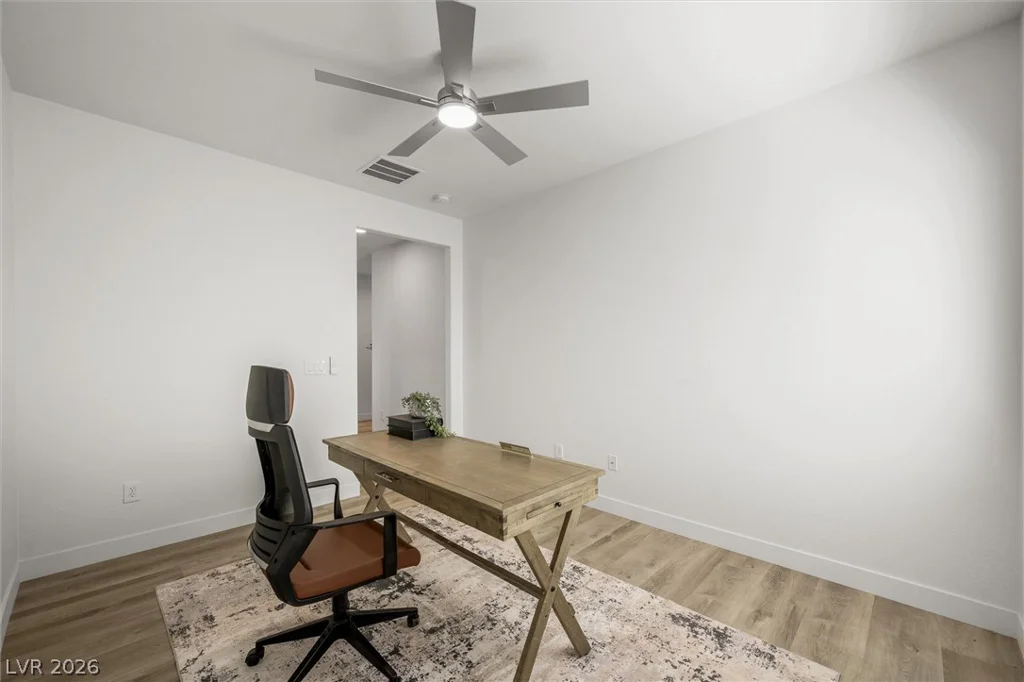 2088 Sawtooth Mountain, Henderson, NV 89044