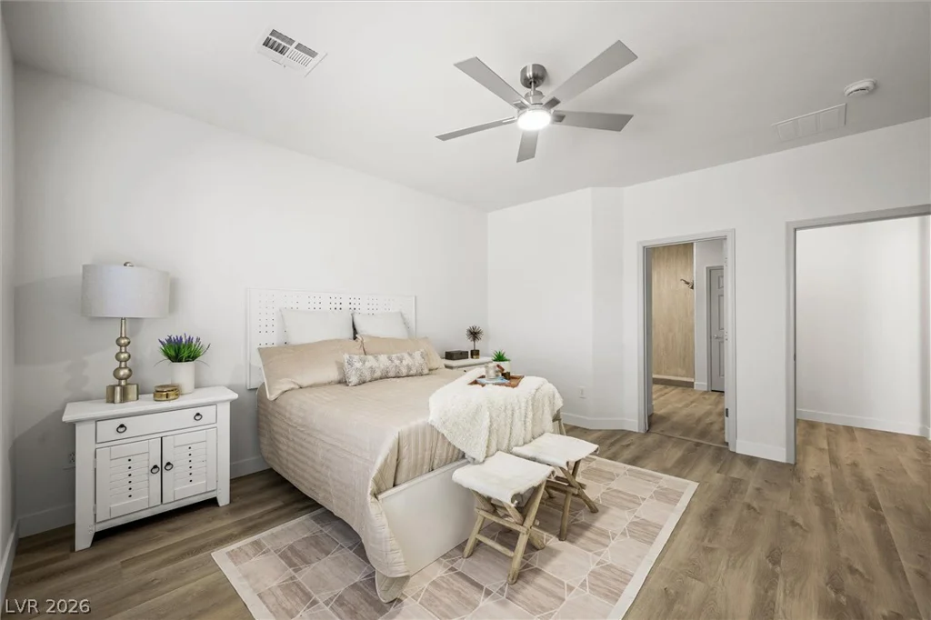 2088 Sawtooth Mountain, Henderson, NV 89044