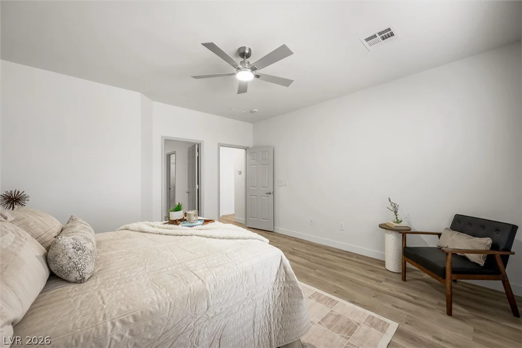 2088 Sawtooth Mountain, Henderson, NV 89044