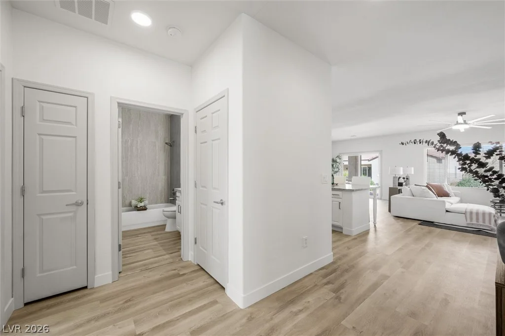 2088 Sawtooth Mountain, Henderson, NV 89044