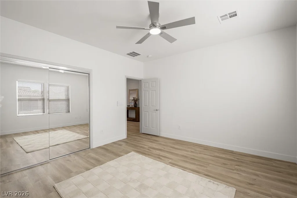 2088 Sawtooth Mountain, Henderson, NV 89044