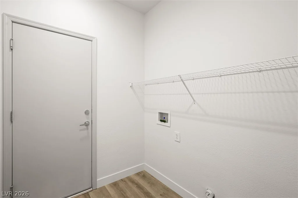 2088 Sawtooth Mountain, Henderson, NV 89044