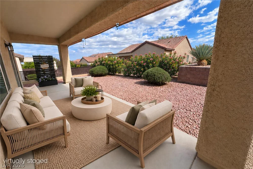 2088 Sawtooth Mountain, Henderson, NV 89044