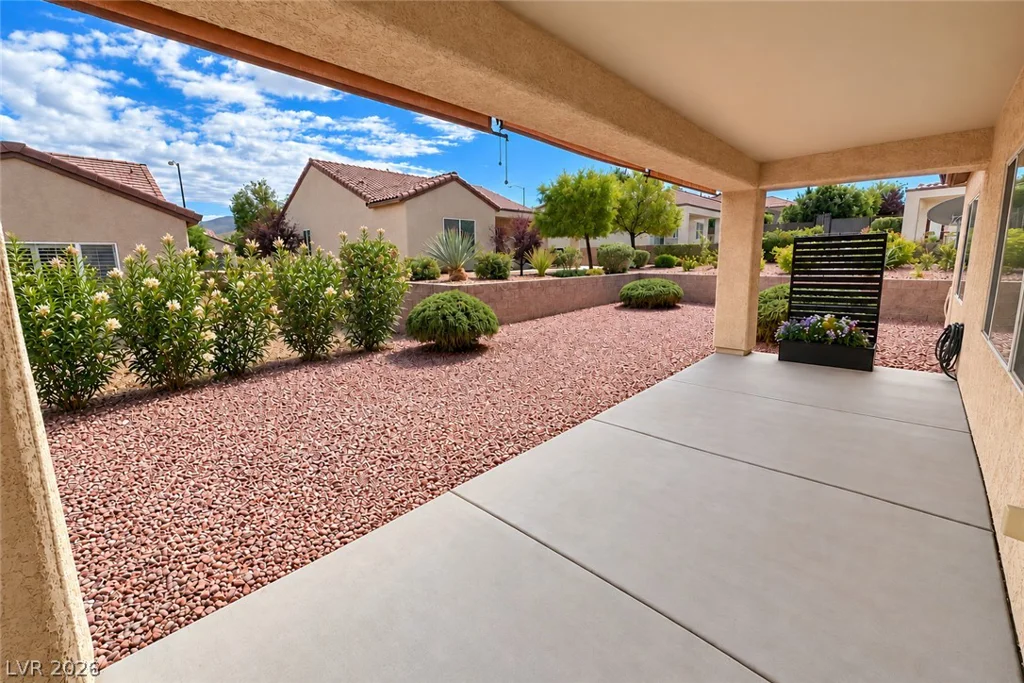2088 Sawtooth Mountain, Henderson, NV 89044