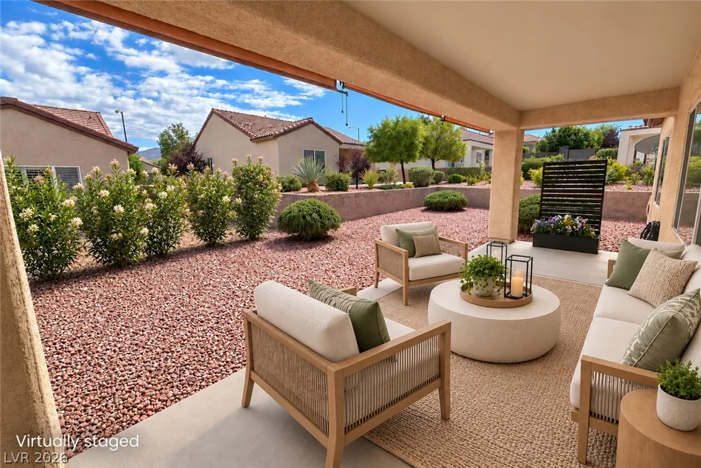 2088 Sawtooth Mountain, Henderson, NV 89044