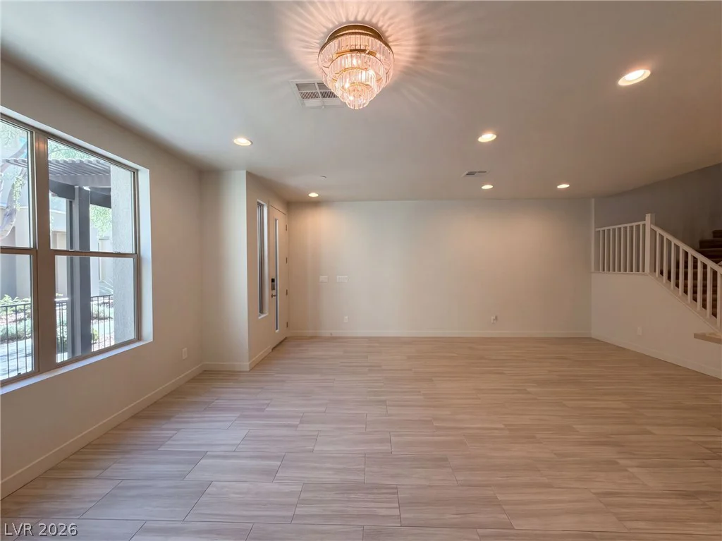 1250 Venue, Las Vegas, NV 89135
