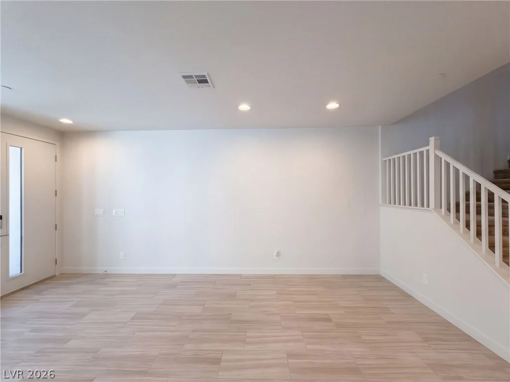 1250 Venue, Las Vegas, NV 89135