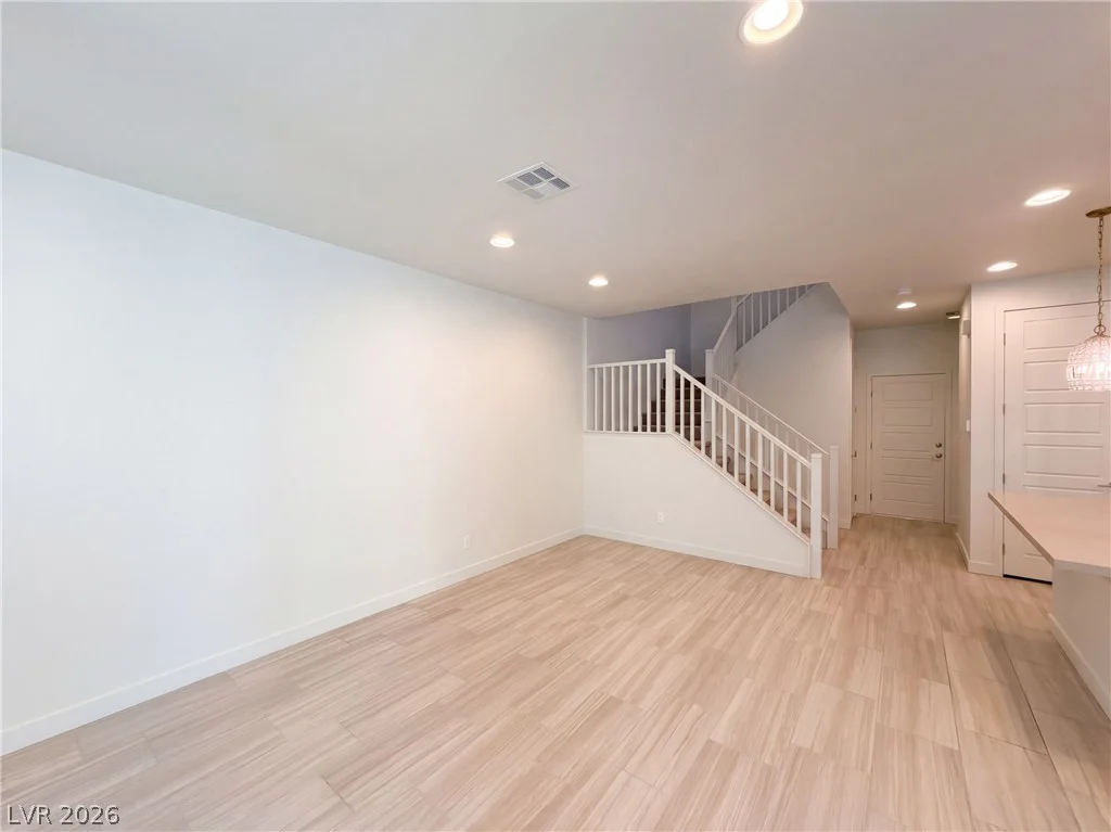 1250 Venue, Las Vegas, NV 89135