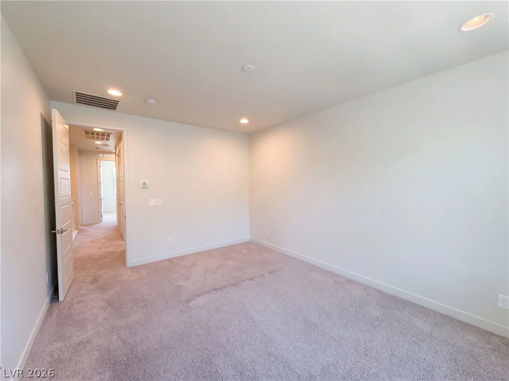 1250 Venue, Las Vegas, NV 89135