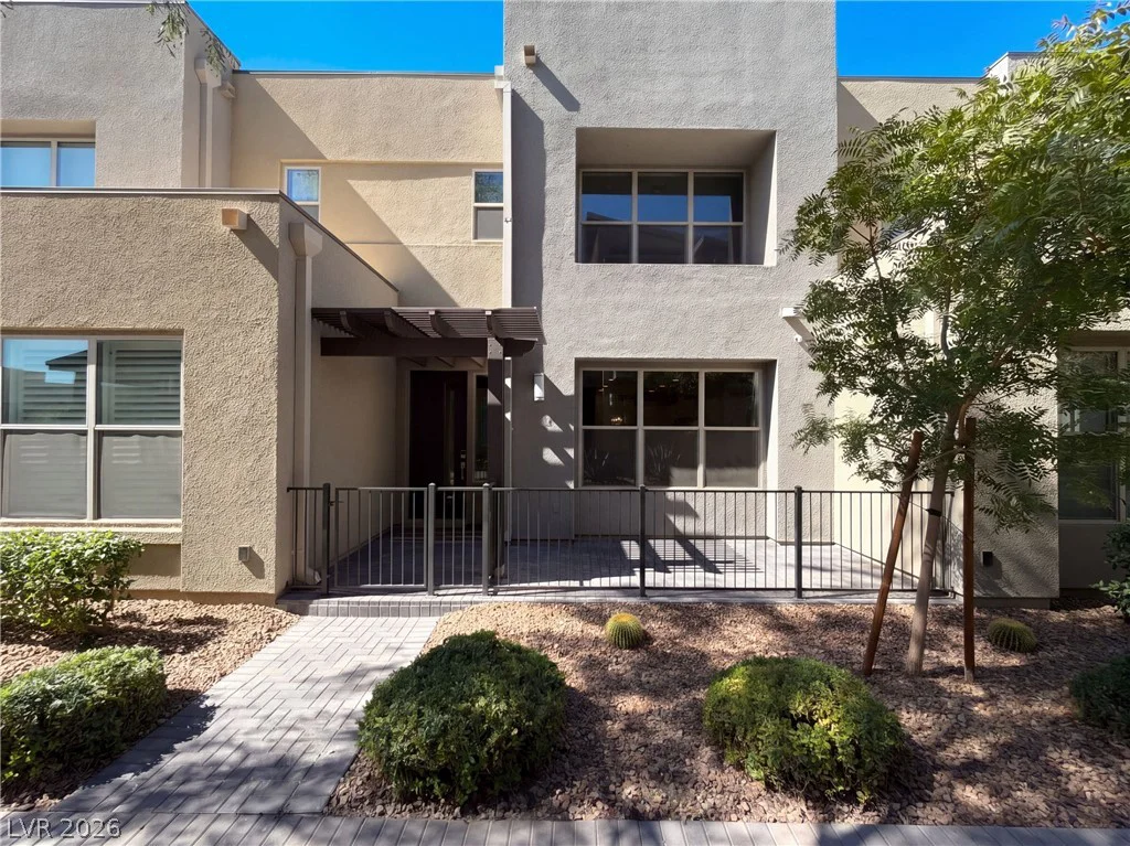 1250 Venue, Las Vegas, NV 89135