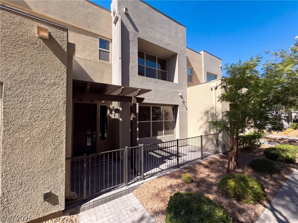 1250 Venue, Las Vegas, NV 89135