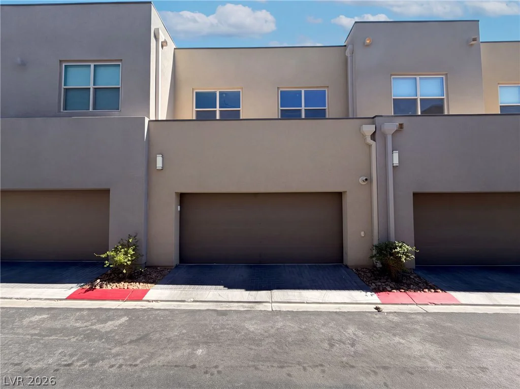 1250 Venue, Las Vegas, NV 89135