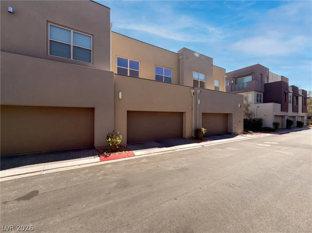 1250 Venue, Las Vegas, NV 89135