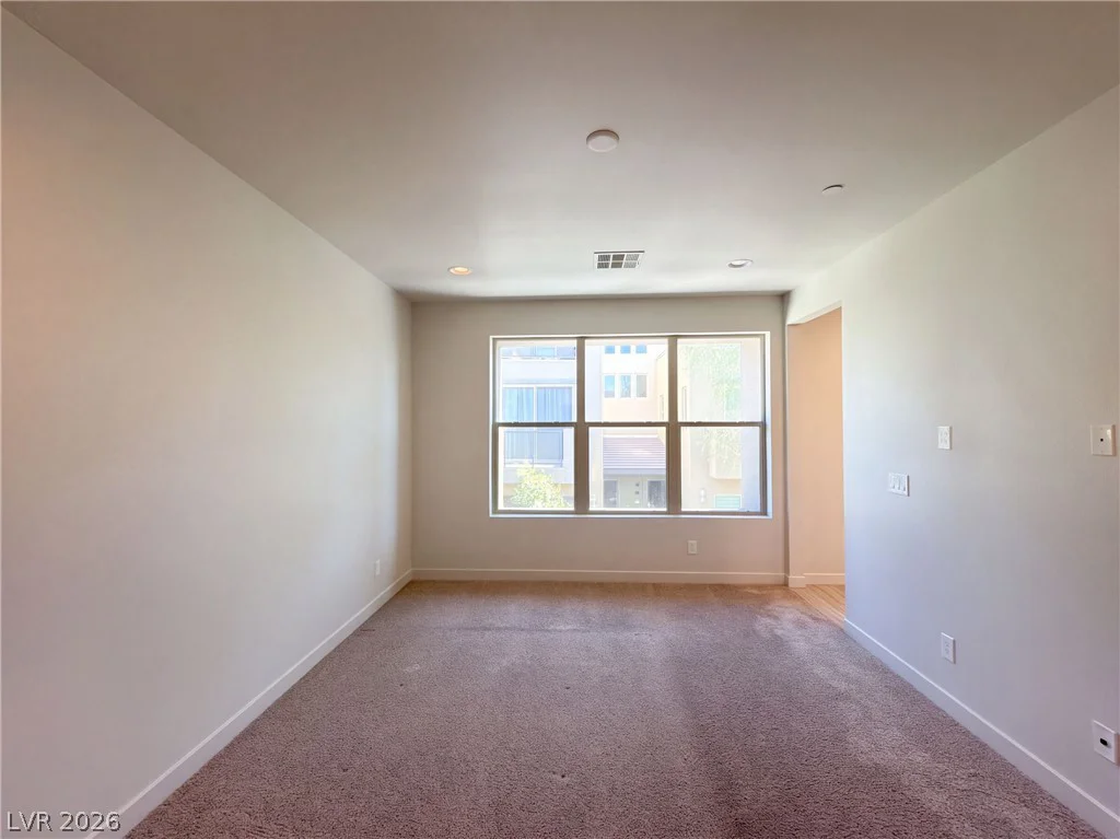 1250 Venue, Las Vegas, NV 89135