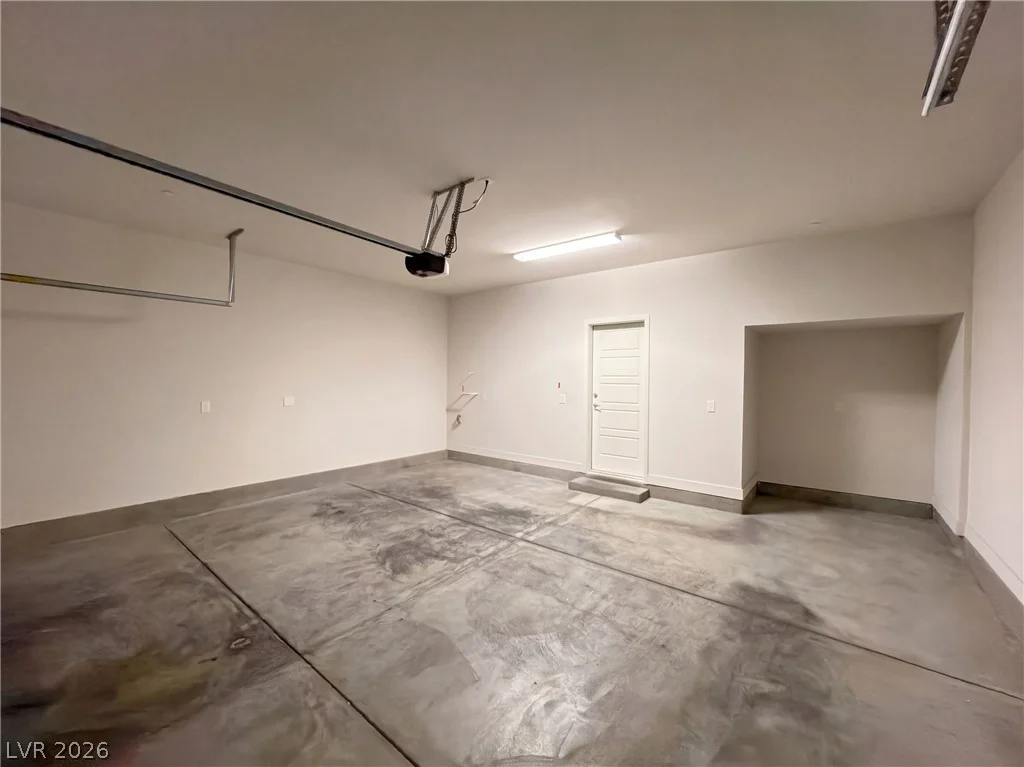 1250 Venue, Las Vegas, NV 89135
