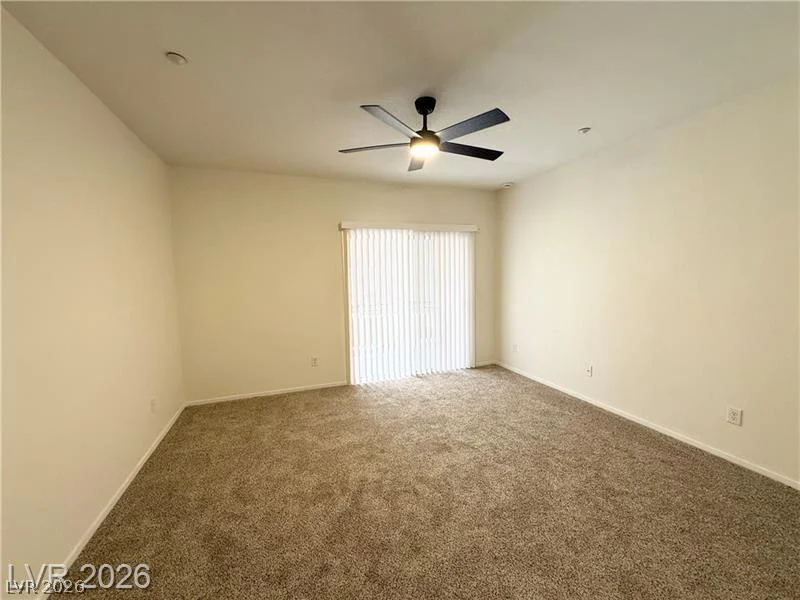 833 Aspen Peak, Henderson, NV 89011