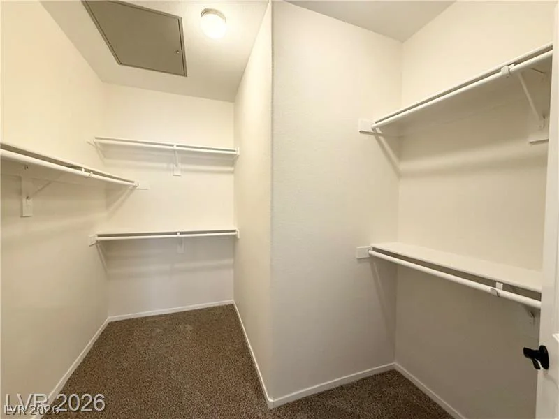 833 Aspen Peak, Henderson, NV 89011