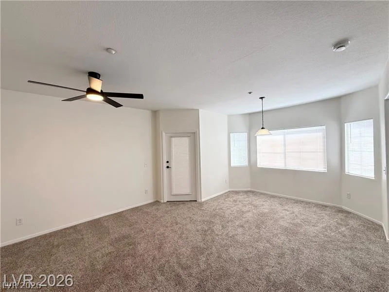 833 Aspen Peak, Henderson, NV 89011