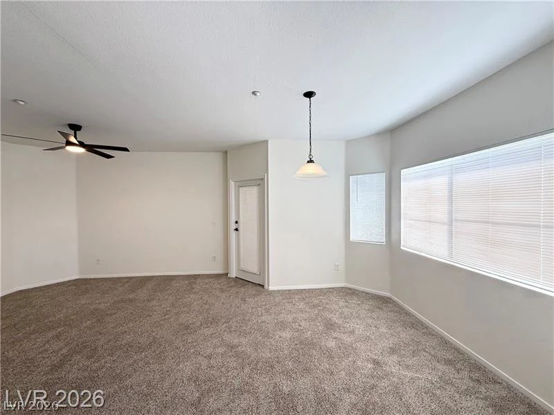 833 Aspen Peak, Henderson, NV 89011