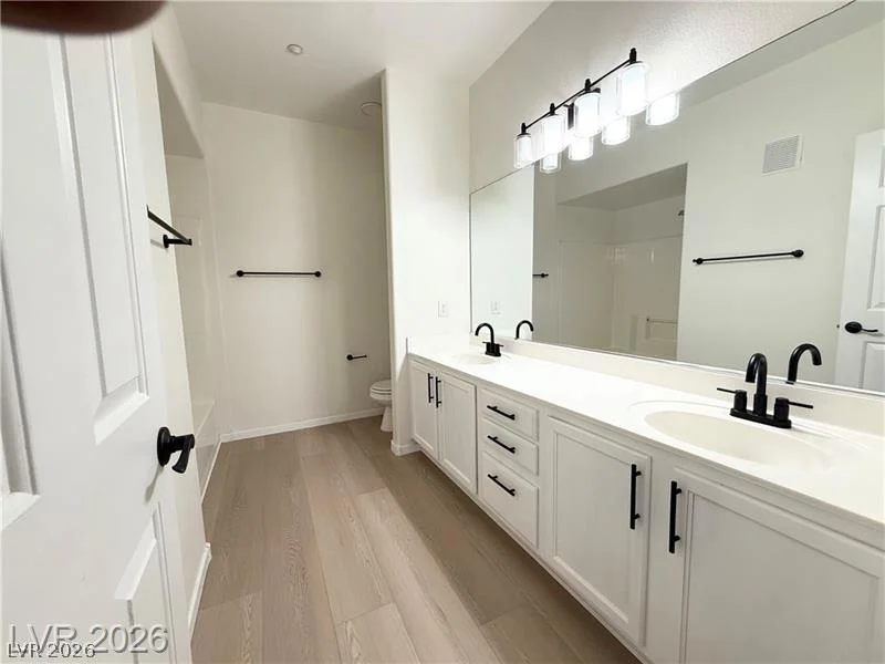 833 Aspen Peak, Henderson, NV 89011