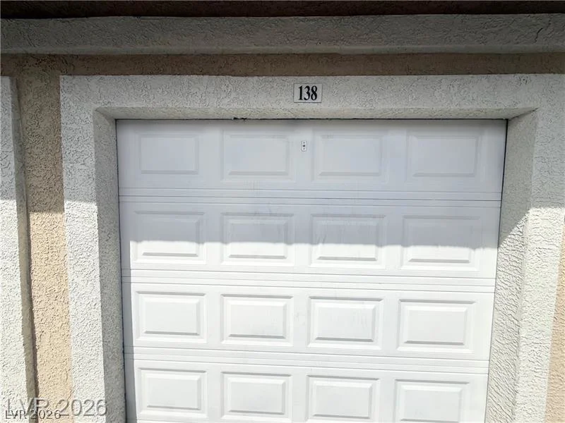 833 Aspen Peak, Henderson, NV 89011