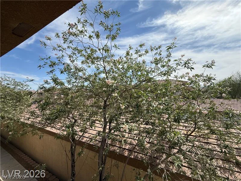 833 Aspen Peak, Henderson, NV 89011