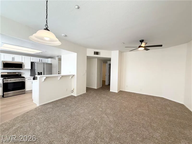 833 Aspen Peak, Henderson, NV 89011
