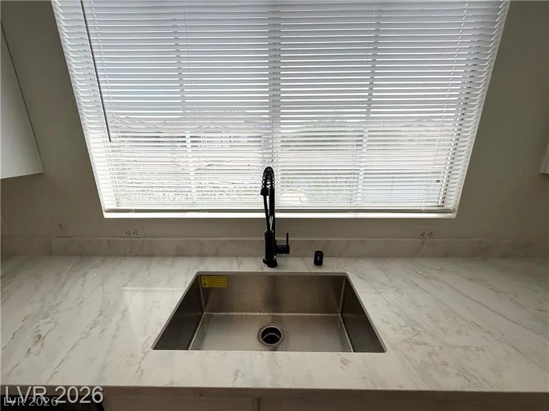 833 Aspen Peak, Henderson, NV 89011