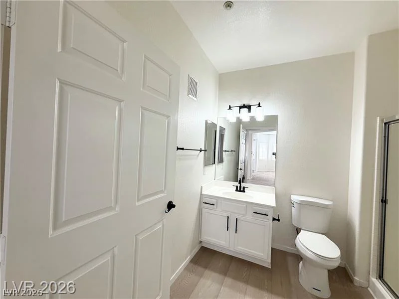833 Aspen Peak, Henderson, NV 89011