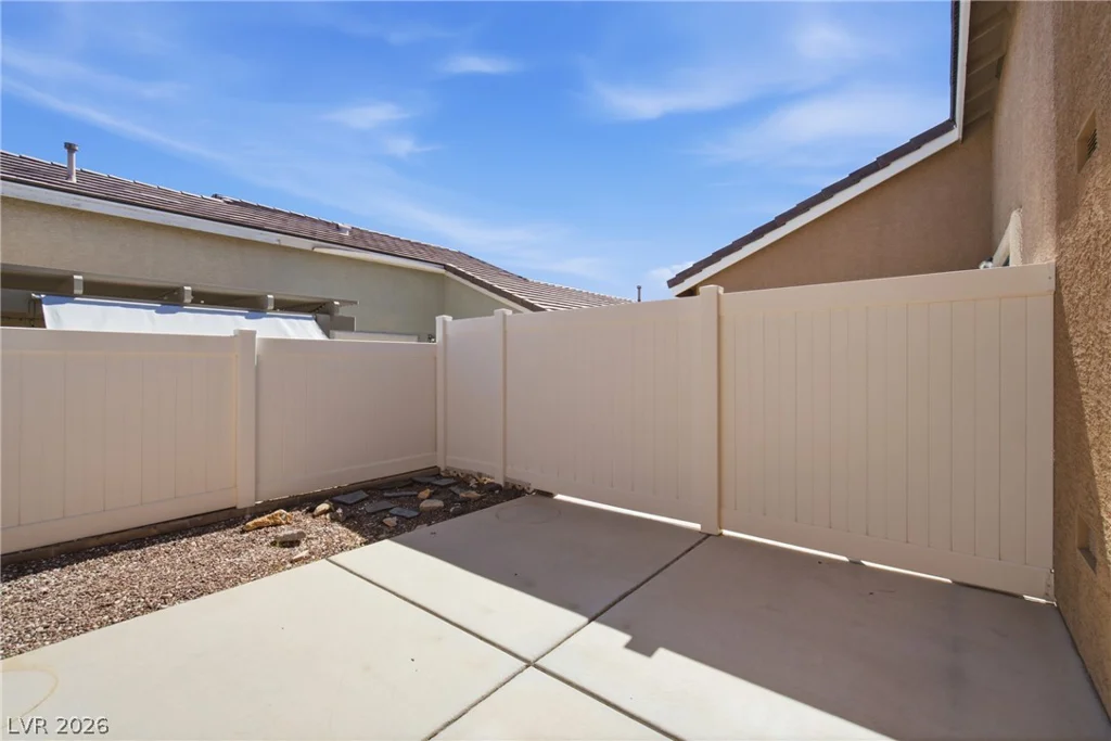 5397 Blue Oat, Las Vegas, NV 89141