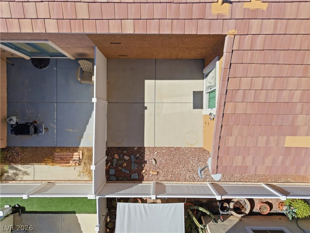 5397 Blue Oat, Las Vegas, NV 89141