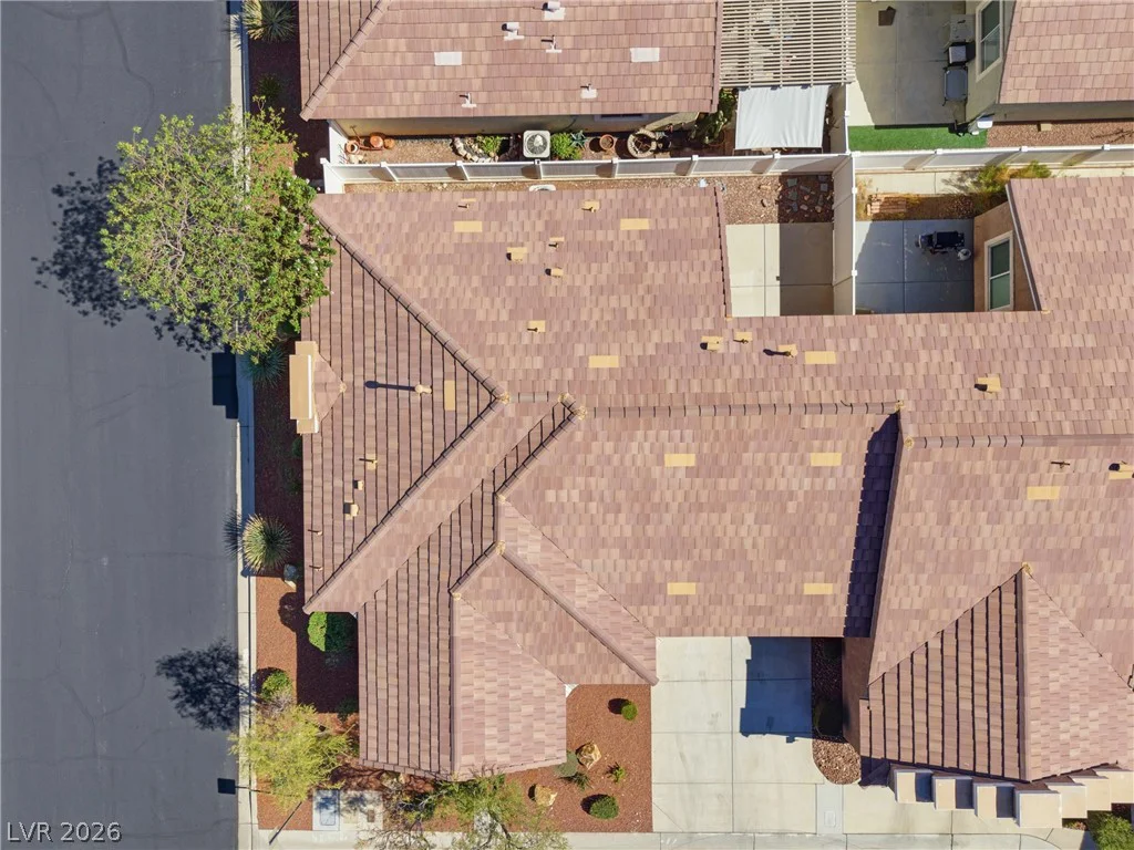 5397 Blue Oat, Las Vegas, NV 89141