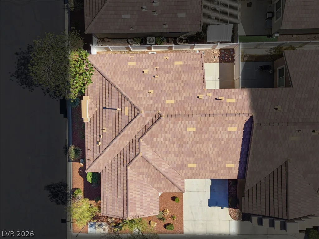 5397 Blue Oat, Las Vegas, NV 89141